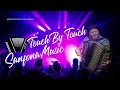 Download Lagu Será que sai um Flashback na Sanfona? Joy - Touch By Touch