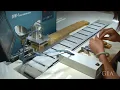 Download Lagu Chow Tai Fook Jewelry Factory