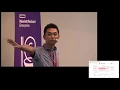 Build tools for applying Debian to Embedded Systems