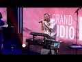 Hervé - Encore (Live) - Le Grand Studio RTL