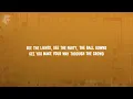 Taylor Swift - Love Story (Lyrics)
