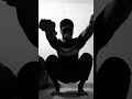 Download Lagu #motivation3 #success#sigma#mindset#billionarie#millionarie#life changing#quote#thoughts#facts#viral