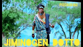 JIMINOGENI DOTTO BHASIGANI Prod KOBOKO LWENGE STUDIO 2024 