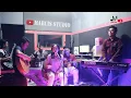 Download Lagu Coklat - Ku Pilih Dia cover by Novi feat Marcis Home band