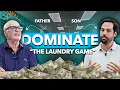 Can You Really Make Money With Laundromats