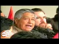 New allegations shake the legacy of late labor leader Cesar Chavez