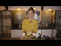 Download Lagu Tasting Your Roots met Lola van Toko Lo - Omroep Bersama