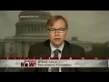 ExxonMobil s Dirty Secrets From Indonesia to Nigeria to D C Steve Coll on Private Empire