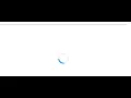 AUGUSTA FREESTYLE WORDPRESS PLUGIN INTEGERATION INFINITE LOADER ERROR RESOLVED THROUGH WP CODER