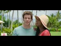 Lead Me - Sanctus Real || AMV || Tom Tribute