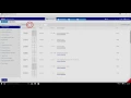How to Select an Avery Product to Customize at Avery Design Print Online