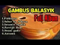Full Album Gambus Balasyik #gambuslawas #sholawatterbaru