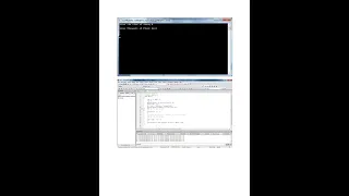 C Program to Calculate the Sum of the Array Elements using Pointer