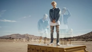 descarga justin bieber purpose album full