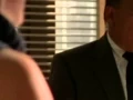 Cold Squad Season 6 Episode 02 Horton Killed A Wu