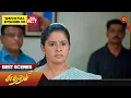 Download Lagu Sundari - Best Scenes | 31 August 2023 | Sun TV | Tamil Serial