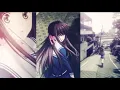 Download Lagu Fruits Basket: The Final Opening 「Pleasure」 by WARPs UP
