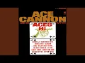 Download Lagu Cotton Fields