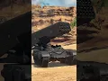 Download Lagu TOS-1A and BMD-3 in action