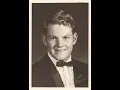 Steven Whiteley s Funeral Service