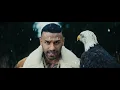 MAJOE - ULTRAINSTINKT [official Video] prod. by JOZNEZ & JOHNNY ILLSTRUMENT