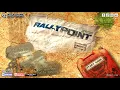 Download Lagu Rally Point OST