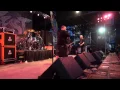 7 Seconds - If the Kids Are United (Sham 69 cover)