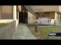 Parents call for state to investigate Adair youth detention center reopen Louisville center