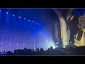 Download Lagu Let Em Go - Matt Hansen, Live in Forum Melbourne