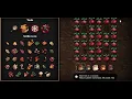 i failed to get juicy queenbeet in cookie clicker