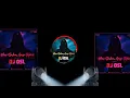 Download Lagu MERE SARKAR AAYE HAI DJ OSL SOUND CHECK MIX