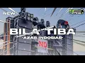 Lagu ‼️DJ BILA TIBA-(AZAB INDOSIAR)•STYLE KRONCONG BWI X JARANAN DOR•TERBARU 2025‼️