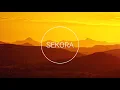 Deeparture feat. Rubenson - Rewrite (Extended Mix)