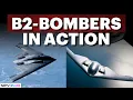 Download Lagu Watch: B2-Bombers Back In U.S. After Strikes On Iran's Nuclear Facilities | U.S. Strikes Iran