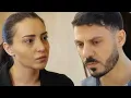 Download Lagu Մարիա սերիա 155 / Maria Seria 155 / Мариа... Օֆան կպատժի Ռաֆին