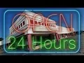 HUGE ABANDONED PARTY STORE Niles Michigan
