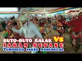 Download Lagu Buto buto galak Vs Jathilan TYM | TURONGGO YAKSO MANUNGGAL | Live Beteng Salaman Download Lagu Buto buto galak Vs Jathilan TYM | TURONGGO YAKSO MANUNGGAL | Live Beteng Salaman