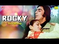 Download Lagu Rocky 4K (1981) Movie All Songs | Sanjay Dutt, Reena Roy | Lata Mangeshkar, Kishore Kumar