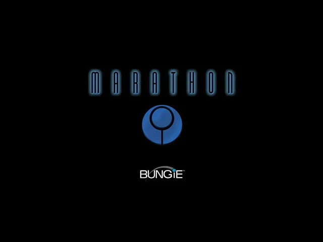 Classic Marathon Steam Gameplay Trailer