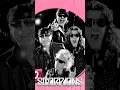 Download Lagu Scorpions – When The Smoke Is Going Down