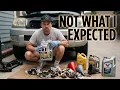 Jiffy Lube vs DIY I Did The Math So You Don t Have To
