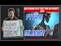 Web scraping with python Scrape a web table Web Scraping tutorial New Chrome for testing