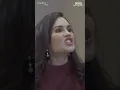 Download Lagu Qaidah yang berani lawan Amin - Lelaki Itu