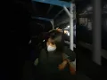 Download Lagu Naik Perahu di Malam Hari