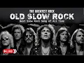 Download Lagu 🎧 Don't Miss Out on the MOST EMOTIONAL Rock Ballads of 70s 80s 90s!