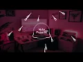 Download Lagu DJ INSYAF LAH WAHAI MANUSIA 🎶 SOUND VIRAL TIK TOK TERBARU 2023