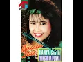 Download Lagu Minawati Dewi - Hanya Cinta Yang Kita Punya (cipt.Haryanto)