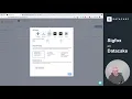 How easy it is to add a Pycom LoPy4 Sigfox Device to Datacake IoT Platform