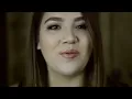 Siempre te voy a querer / Calibre 50 / Marián