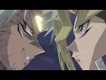 Yugi vs Marik - Battle City FULL DUEL
